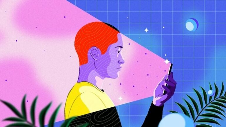 Can ChatGPT Help Us Navigate Our Relationship Dilemmas? Exploring AI’s Role in Resolving Human Conflicts