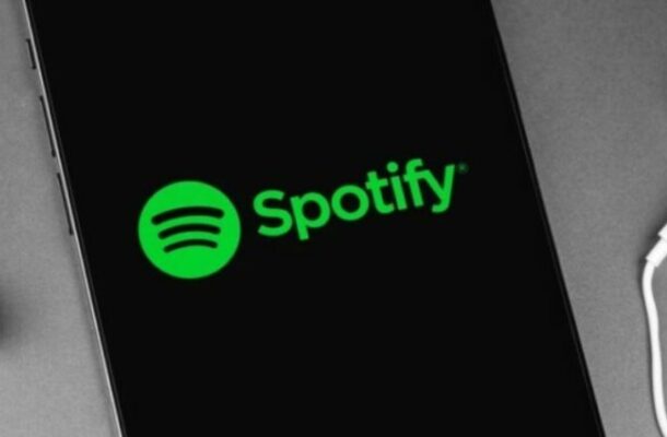 Spotify Sets New Record with Surging Subscriber Base