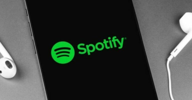Spotify Sets New Record with Surging Subscriber Base