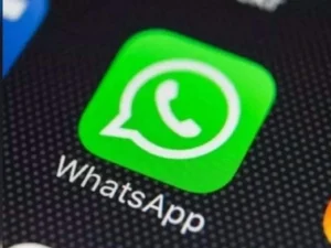 WhatsApp Tests New Feature for Faster Photo Sharing in Chats