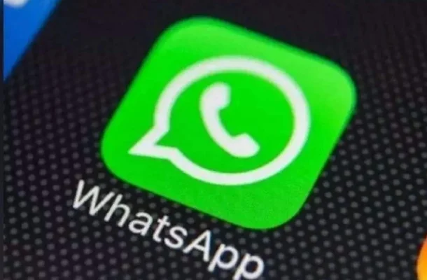 WhatsApp Tests New Feature for Faster Photo Sharing in Chats | Ghanaguardian.com WhatsApp Tests New Feature for Faster Photo Sharing in Chats