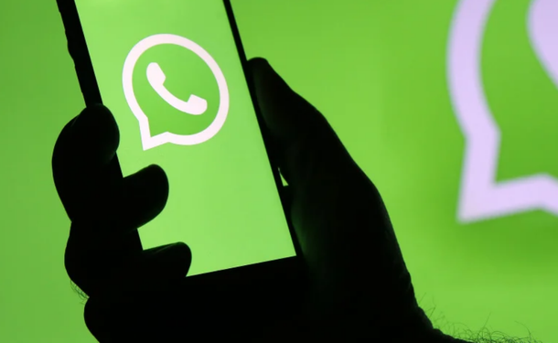 WhatsApp Removes Controversial Typing Indicator, Introduces New Icons for Message Status | Ghanaguardian.com WhatsApp Removes Controversial Typing Indicator, Introduces New Icons for Message Status