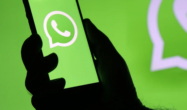 WhatsApp Removes Controversial Typing Indicator, Introduces New Icons for Message Status