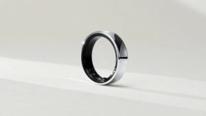 Samsung Galaxy Ring 2: A Potential Game-Changer