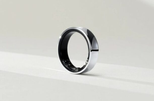 Samsung Galaxy Ring 2: A Potential Game-Changer