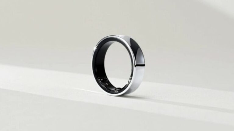 Samsung Galaxy Ring 2: A Potential Game-Changer