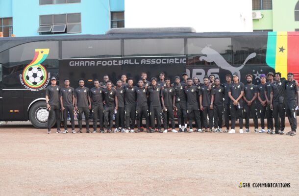 1002106640-610x400 | Ghanaguardian.com