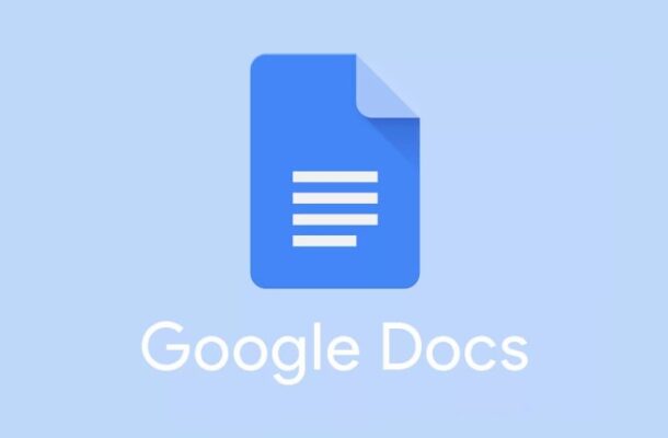 Google Docs Unveils 40 New Templates for Enhanced Document Creation | Ghanaguardian.com Google Docs Unveils 40 New Templates for Enhanced Document Creation