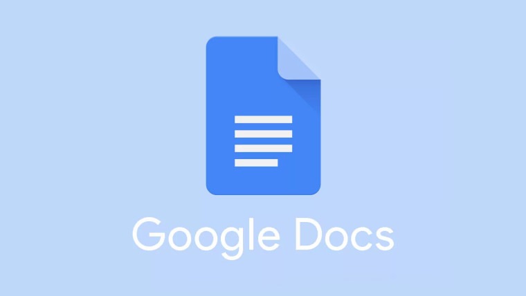 Google Docs Unveils 40 New Templates for Enhanced Document Creation