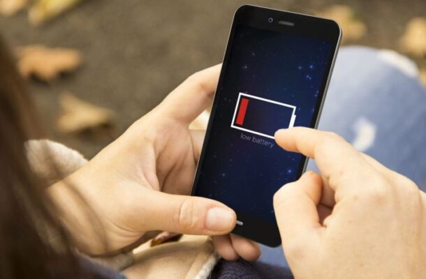 7 Warning Signs Your Smartphone is Reaching the End of Its Life