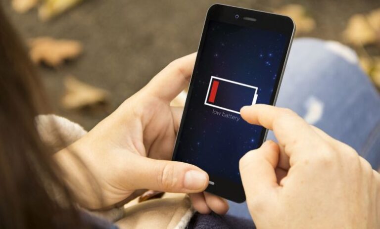 7 Warning Signs Your Smartphone is Reaching the End of Its Life
