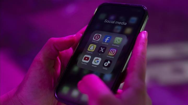 Palestine’s Digital Setback: Over 500 Violations Documented in One Month