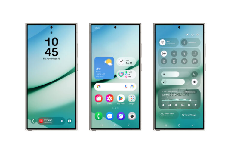 Samsung One UI 7 Revolutionizes Security and Privacy in the AI Era