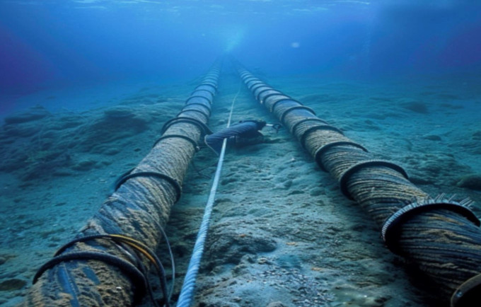 Mark Zuckerberg to Invest Billions in Global Underwater Cable Project