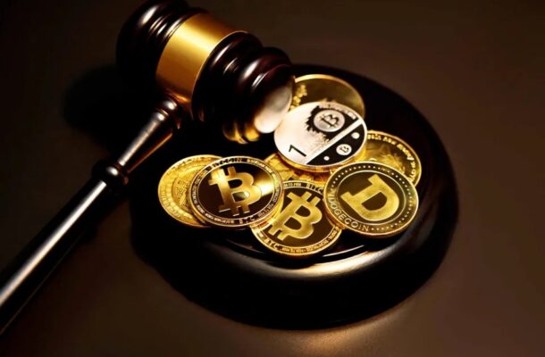 Russia Restricts Cryptocurrency Mining in Key Regions Amid Energy Concerns