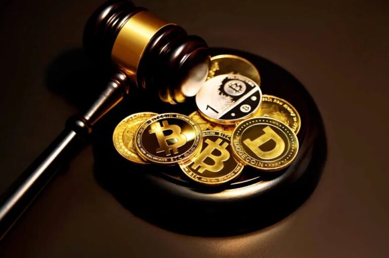 Russia Restricts Cryptocurrency Mining in Key Regions Amid Energy Concerns