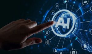 Albanians Express Deep Fear of Artificial Intelligence, Study Shows