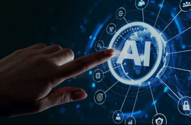 Albanians Express Deep Fear of Artificial Intelligence, Study Shows | Ghanaguardian.com Albanians Express Deep Fear of Artificial Intelligence, Study Shows