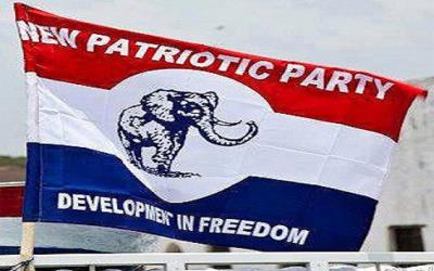 84201724154_nppflag | Ghanaguardian.com