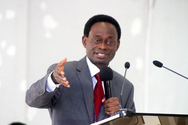 84295532 | Ghanaguardian.com
