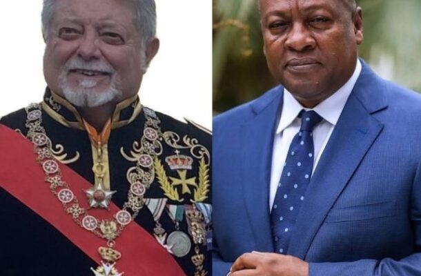 93501FB2-9EE2-48AC-8AC9-589131DDC7B5-700x420 | Ghanaguardian.com