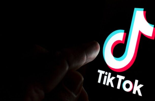 Lipjan Mayor Urges Caution After Students Injured by 'Superman Challenge' on TikTok | Ghanaguardian.com Lipjan Mayor Urges Caution After Students Injured by 'Superman Challenge' on TikTok