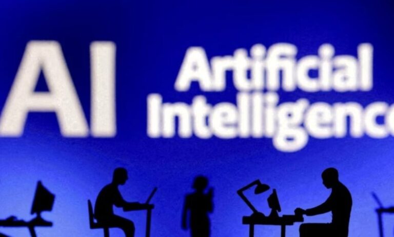 The Growing Threat of AI to Music Industry Earnings: A Wake-Up Call for Creators' Rights