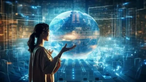 The 20 Most Innovative Technologies That Shaped 2024