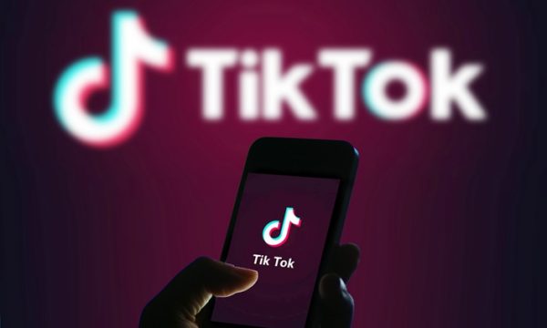 TikTok Ban Initiative in North Macedonia: A Call for Action on Dangerous Content