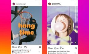 Instagram Introduces Direct Message Planning Feature for Users