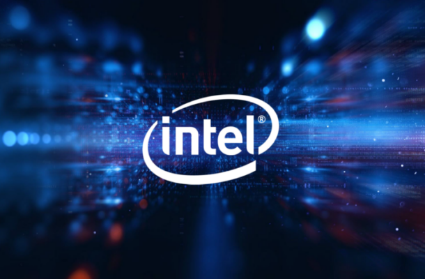 Intel and Qualcomm Clash Over ARM Processors: A Growing Tech Rivalry | Ghanaguardian.com Intel and Qualcomm Clash Over ARM Processors: A Growing Tech Rivalry