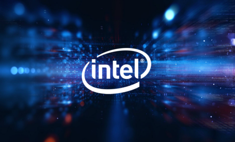 Intel and Qualcomm Clash Over ARM Processors: A Growing Tech Rivalry