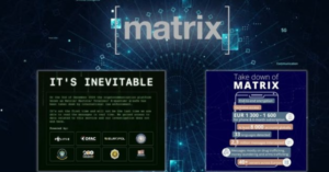 Arrests in Spain Unveil Global Criminal Network Behind The Matrix App