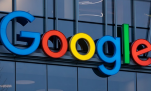 Why 2025 Will Be a Pivotal Year for Google, Says CEO Sundar Pichai