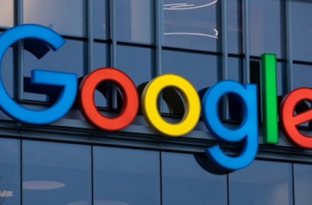 Why 2025 Will Be a Pivotal Year for Google, Says CEO Sundar Pichai