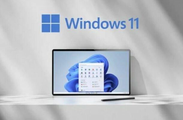 Windows 11 Will Not Support Older Devices, Microsoft Confirms | Ghanaguardian.com Windows 11 Will Not Support Older Devices, Microsoft Confirms