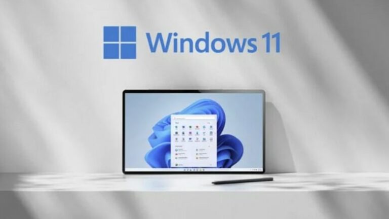 Windows 11 Will Not Support Older Devices, Microsoft Confirms