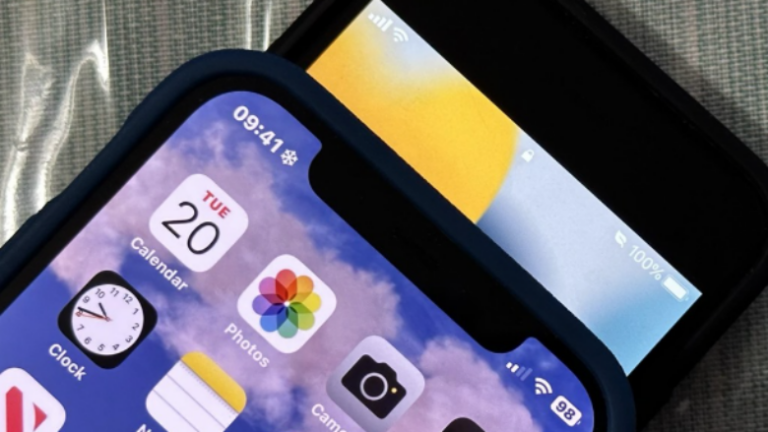  Revolutionary Program Lets Users Transfer iPhone 16 Features to Older Models