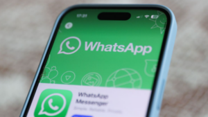 Iran Lifts Ban on WhatsApp and Google Play: A Step Toward Internet Freedom