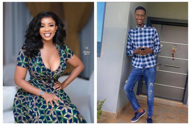 Serwaa-Amihere-Henry-Fitz | Ghanaguardian.com