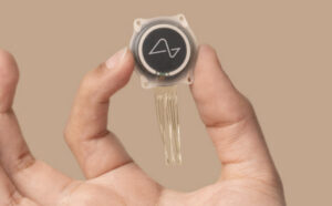 Neuralink Eyes Robotic Arm Control with Brain Chip Technology