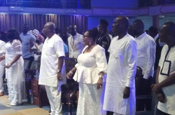 TLE-Social-Mahama-Church1-1024x767 | Ghanaguardian.com