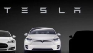 Germany Introduces €1,000 Bonus for Electric Car Buyers: What Does This Mean for Consumers?