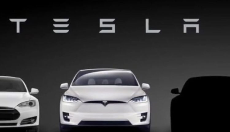 Germany Introduces €1,000 Bonus for Electric Car Buyers: What Does This Mean for Consumers?