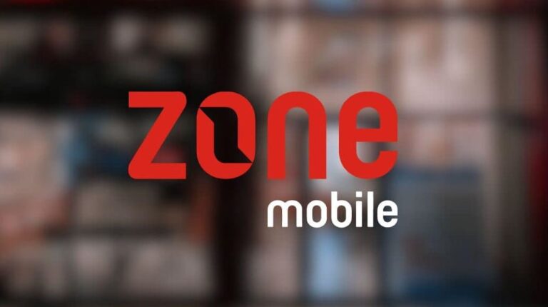 iPhone 16 Pro Max: A Premium Deal from Zone Mobile