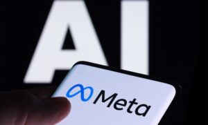  Meta Claims AI Has Not Disrupted 2024 Election Campaigns, but Vigilance Continues