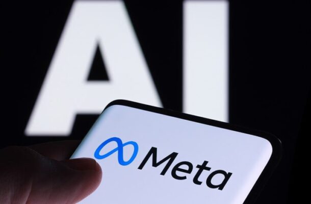  Meta Claims AI Has Not Disrupted 2024 Election Campaigns, but Vigilance Continues