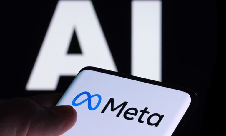  Meta Claims AI Has Not Disrupted 2024 Election Campaigns, but Vigilance Continues