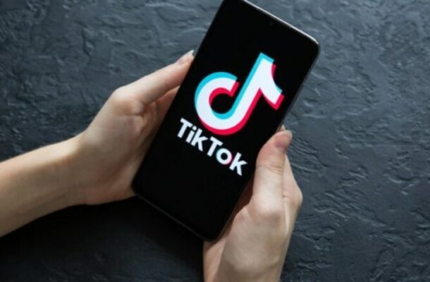  Venezuela Imposes $10 Million Fine on TikTok Over Deadly Viral Challenges