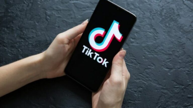 Venezuela Imposes $10 Million Fine on TikTok Over Deadly Viral Challenges